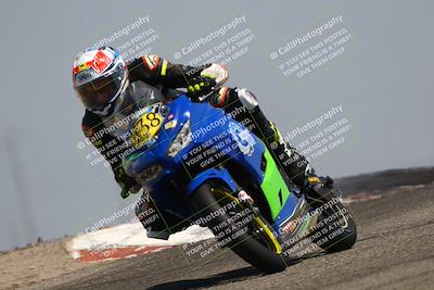 media/Jun-29-2025-CRA (Sun) [[5f812e372d]]/Race Photos/Race 2/
